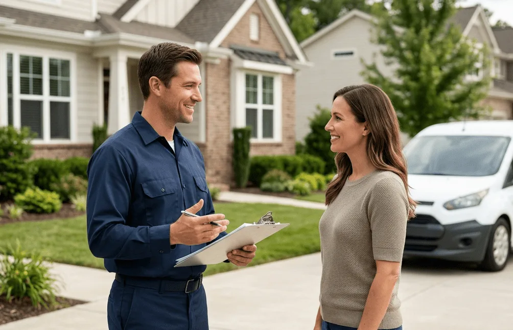 Mold Remediation Westby, MT FAQs